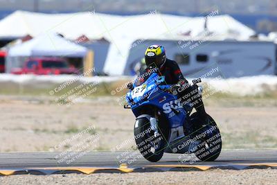 media/Apr-07-2024-CVMA (Sun) [[53b4d90ad0]]/Race 4 Supersport Open/